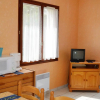 Отель Maison La Tranche-sur-Mer, 2 pièces, 4 personnes - FR-1-22-238, фото 4