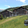 Отель Les Hauts De Nendaz, фото 6
