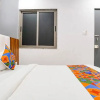 Отель Fabhotel Magnus, фото 5