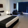Отель East Suites, фото 3