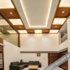 Отель THE MANGAL VIEW RESIDENCY - A Luxury Boutique Business Hotel, фото 20