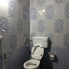 Отель Aura Hostel, фото 16