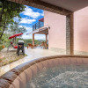 Отель Stunning Home in Jadranovo With 5 Bedrooms, Jacuzzi and Wifi, фото 27