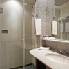 Отель Copacabana Mar Hotel, фото 8