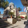 Отель Herceg Novi Old Town Apartment, фото 5