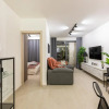 Отель Cozy Brand new APT off Sliema Promenade & WIFI by 360 Estates, фото 7