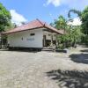 Отель RedDoorz near Museum Gunung Merapi, фото 8