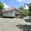 Отель RedDoorz near Museum Gunung Merapi, фото 3