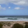 Отель Berrara Beach House - Belle Escapes Jervis Bay, фото 11
