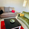 Отель Safi Neat & Cozy Suite, фото 3