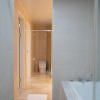 Отель Sancheong Korean Medicine Family Hotel, фото 7