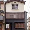 Отель Guesthouse-Hana・Zen House, фото 1