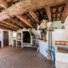 Отель G Rentals Can Cuquet House, фото 10