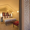 Отель Desert Camp, фото 5