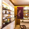 Отель Hôtel Le Cep, фото 24
