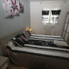 Отель Authentic Villa in Erdeven France With Jacuzzi, фото 5