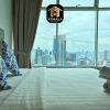 Отель Yemala Suites @ Vortex KLCC, фото 30