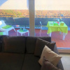 Отель Smartsuite Apartment With Terrace in Stresa, фото 12