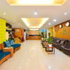 Отель Namu Hotel, фото 11