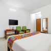 Отель Fabhotel Raj Residency Madikeri, фото 32