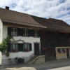 Отель Elwira's B&B, фото 13