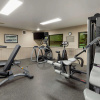 Отель Best Western Watertown Inn and Suites, фото 29