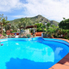 Отель Villa Sirena, фото 14