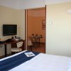 Отель Holiday Inn Milan Assago, фото 5