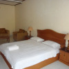 Отель Puri Anom Guest House, фото 2
