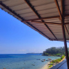 Отель Da Bay Inn, фото 9