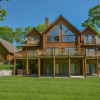 Отель Colorado Dreamin' 5 Bedroom House, фото 13