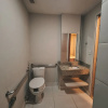 Отель Prime Hotel Araguari, фото 11