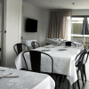 Отель Stopforths Premium Accommodation, фото 3