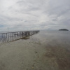 Отель Cormasiwin Resort Mangrove, фото 10