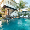 Отель Liam Private Villa, фото 10
