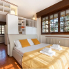 Отель EasyWelcome - Casa Saronni, фото 11