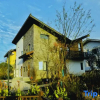 Отель Miluo Wekoo Homestay, фото 16