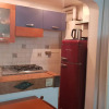 Отель Appartamento Arsenale, фото 3
