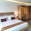 Отель Sea Pearl Beach Resort, фото 23