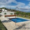 Отель Tasteful Villa in Pinos de Alhaurín With Swimming Pool, фото 15