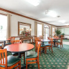 Отель Plantation Oaks Suites & Inn, фото 31