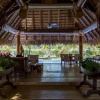 Отель Large 12 000 sq ft 5-bdr Villa for Rent in Cap Cana With Pool Chef Maid, фото 16