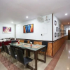 Отель The Stay, фото 10