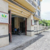 Отель The Aulia Stay, фото 24