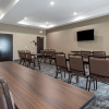 Отель Sleep Inn & Suites, фото 13