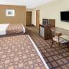 Отель Microtel Inn & Suites Ozark в Озакре