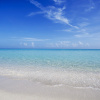 Отель Sol Varadero Beach, фото 10