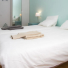 Отель Liiiving in Porto - Downtown Delight Apartments, фото 37