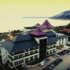 Отель Cetin Prestige Resort, фото 22