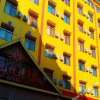Отель Yaland Grand Hotel, фото 6